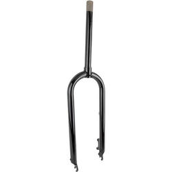 Sunlite Fat Tire Fork