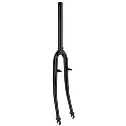 Sunlite Hybrid Fork