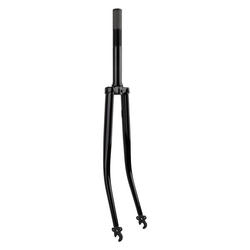 Sunlite Lightweight Threaded Fork (Steel)