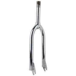 Sunlite MX Fork