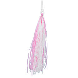 Sunlite Pom Pom Streamers