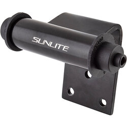 Sunlite QR Bike Block Fork Mount f/PU F-STD