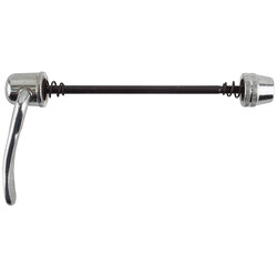 Sunlite Quick Release Skewer (Front, 100mm)