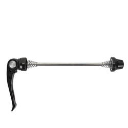 Sunlite Quick Release Skewer (Front, 133mm)