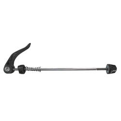 Sunlite Quick Release Skewer (Rear, 200mm)