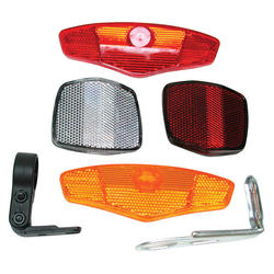 Sunlite Reflector Set