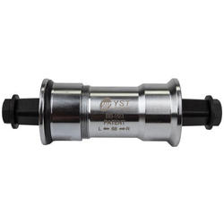 Sunlite Replacement Bottom Bracket