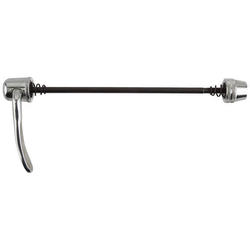 Sunlite Replacement QR Skewer