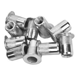 Sunlite Rivnut Tool - M5 x 12mm Alloy Insert