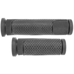 Sunlite TS Grips