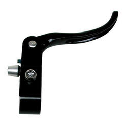 Sunlite Type 1 Top-Mount Cross Levers