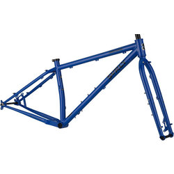 Surly Karate Monkey Frameset