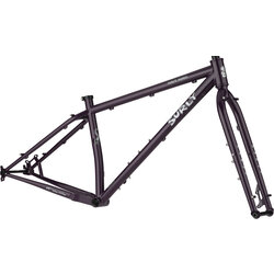 Surly Karate Monkey Frameset