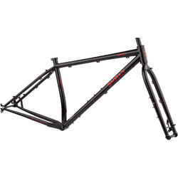 Surly Krampus Frameset