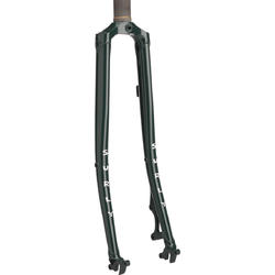 Surly Long Haul Trucker Disc Fork (26-inch)