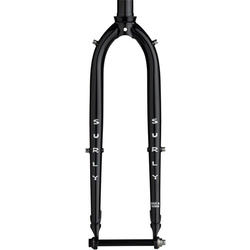 Surly Midnight Special 650b Fork