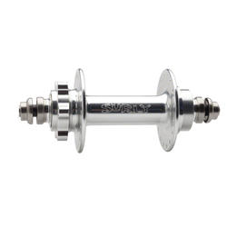 Surly Ultra New Disc Rear Hub