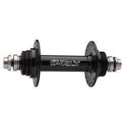 Surly Ultra New Rear Hub (120mm)