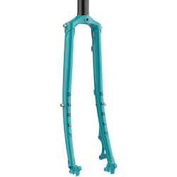 Surly Straggler Fork