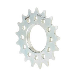 Surly Track Cog