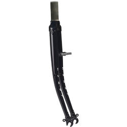 Surly Long Haul Trucker Fork (700c)