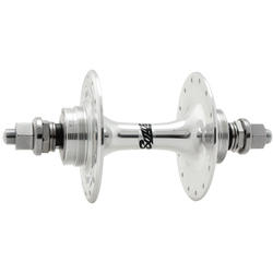 Suzue Pro Max SB Track Rear Hub