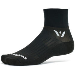 Swiftwick Aspire Two Socks