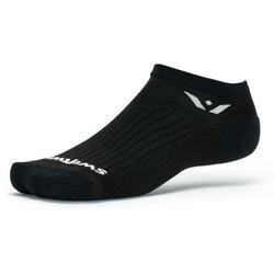 Swiftwick Performance Zero Socks