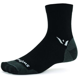 Swiftwick Pursuit Four Ultralight Socks