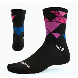 Swiftwick Vision Six