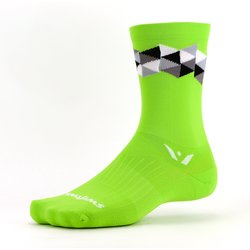 Swiftwick Vision Six Spectrum