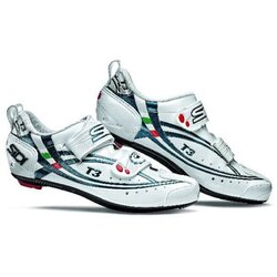 Sidi T 3.6 Vent Carbon