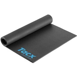 Tacx Rollable Trainer Mat