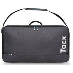 Tacx Roller Bag