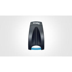 Tacx Skyliner