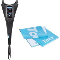 Tacx Sweat Cover Set