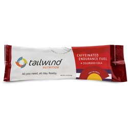 Tailwind Nutrition Caffeinated Endurance Fuel