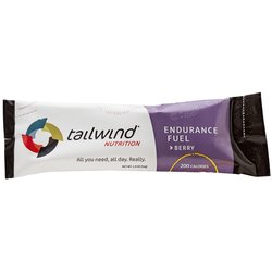 Tailwind Nutrition Endurance Fuel