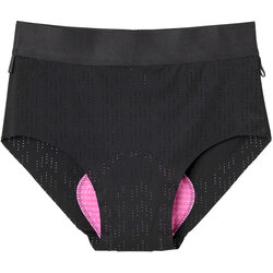 Terry Terry Cyclo Brief 2.0