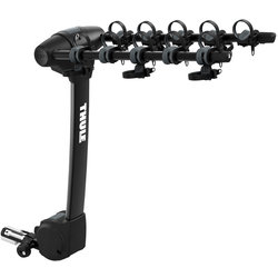 Thule Apex XT 5 