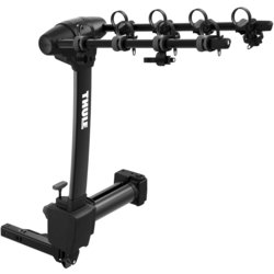 Thule Apex XT Swing 4