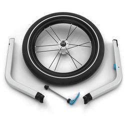 Thule Chariot Jog Kit 1 - Lite/Cross