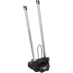 Thule Front Wheel Holder