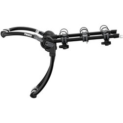 Thule Gateway Pro 3 Bike