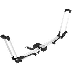 Thule Helium Platform XT