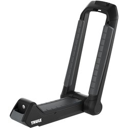 Thule Hull-A-Port Aero