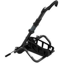 Thule Insta-Gater Pro