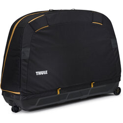 Thule Roundtrip Road Bike Travel Case