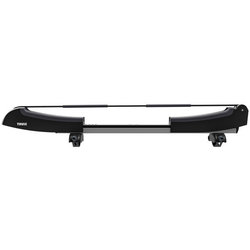 Thule SUP Taxi XT