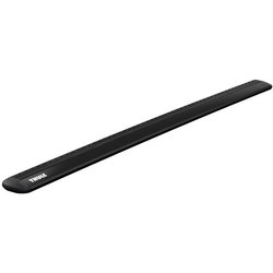 Thule Wingbar Evo 108 